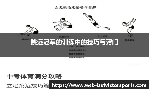 betvictor伟德官方网站