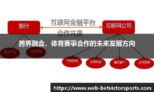 betvictor伟德