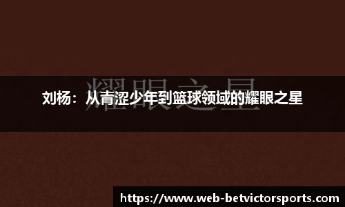 betvictor伟德