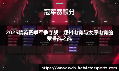 betvictor伟德